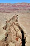 Badger Canyon Creek, Vermilion Cliffs Lodge, Soap Creek Bench, Vermilion Cliffs, Marble Canyon, Arizona 238