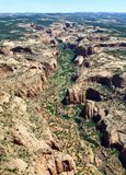 Geshi Canyon, Navajo Route 16, Navajo Nation, Arizona 351  