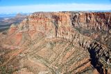 Canaan Mountain, Vermilion Cliffs, Eagle Crags Hildale, Utah 486 