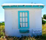 Hope Town Harbour Lodge Cottages, Elbow Cay, The Bahamas 087  