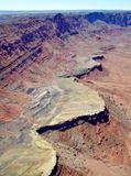 Echo Cliffs, Marble Canyon, Navajo Nation, Arizona 294a  