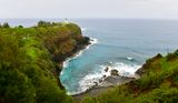 Kilauea Point Lighthouse, Kilauea National Wildlife Refuge, Kilauea, Kauai, Hawaii 179  