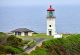 Kīlauea Lighthouse, Kilauea Point National Wildlife Refuge, Kilauea, Kauai, Hawaii 186a  