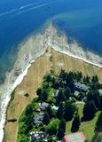 Restoration Point, Original Country Club of Seattle, Bainbridge Island, Washington 194 