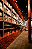 The Fantastic World of Portuguese Sardines, Porto, Portugal 622  