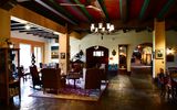 La Posada Hotel, Winslow Arizona 011 
