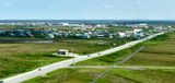 Bethel Village, Alaska 050 