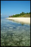 east of Roxas, Palawan