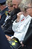 DSC_1894.JPG