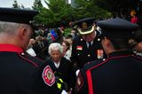 DSC_3151.JPG