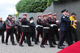 DSC_3462.JPG