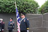 DSC_3237.JPG