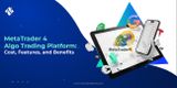 Metatrader-4-Algo-Trading-Platform.jpg