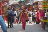 Pushkar Fair