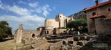 Kruja Castle 