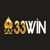33win - TRANG CHỦ ĐĂNG K ĐĂNG NHẬP NH CI TOP 1 CHU  33win911.com