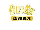 LOGO-75.png
