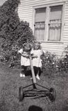 142) Thelma and Emily