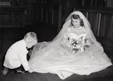 260) Edward and Thelma