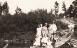 323) Fritz, Asplunds and ?