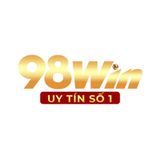 Nh ci 98Win