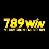 Tuesday, May 27, 2025