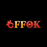logo-ffok.png