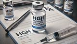HGH Therapy in Mexico: Expert Care at HGH Vallarta Clinic