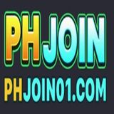PHJOIN App - Register Now And Get A Free ₱388 Bonus, Trusted in The Philippines