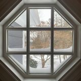Celebrating Cold and Snow 1