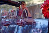 06 Summertime, and the Drinking is Easy