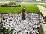 17 Unexpected Storm