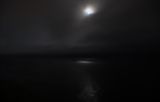 15 The moon Lies Fair....