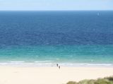 17 Gwithian Beach