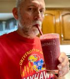 06 I Made A Smoothie