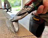15 Pest Exclusion Service