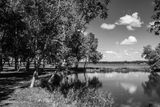 06 Lakeside View