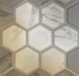 01 Backsplash