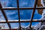 14 Snow and Sun