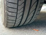Dave Tire 2a