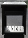 10 Open-Ended Mail