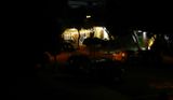 Street Party!