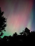 06 Sky Painting