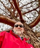 03 Me In The Tree