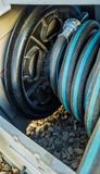 03 Hose Reel