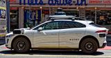 15 Driverless Wheels