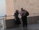 Most Photographers Can Shoot a Window Reflection...Some Cannot...LOL