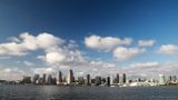 San Diego