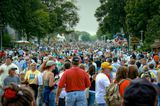 Minnesota State Fair