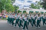 Marchin Band